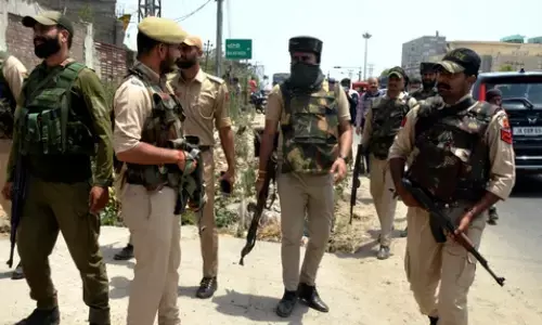 terrorists, attack, tourists,  jammu and kashmir