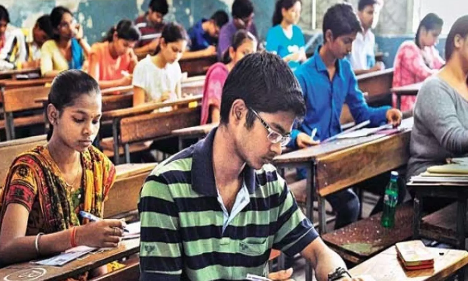 10th class,  exam results, release, andhra prades