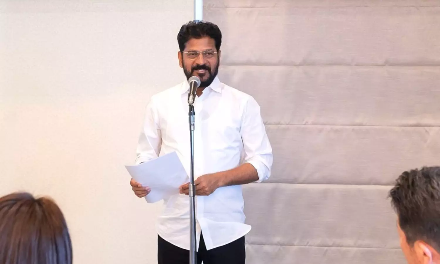 revanth reddy , chief minister, japan, hyderabad revanth reddy , chief minister, japan, hyderabad