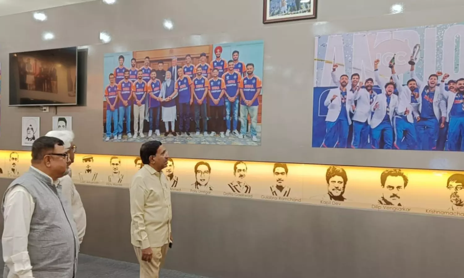 narayana, minister ,  capital,  amaravati