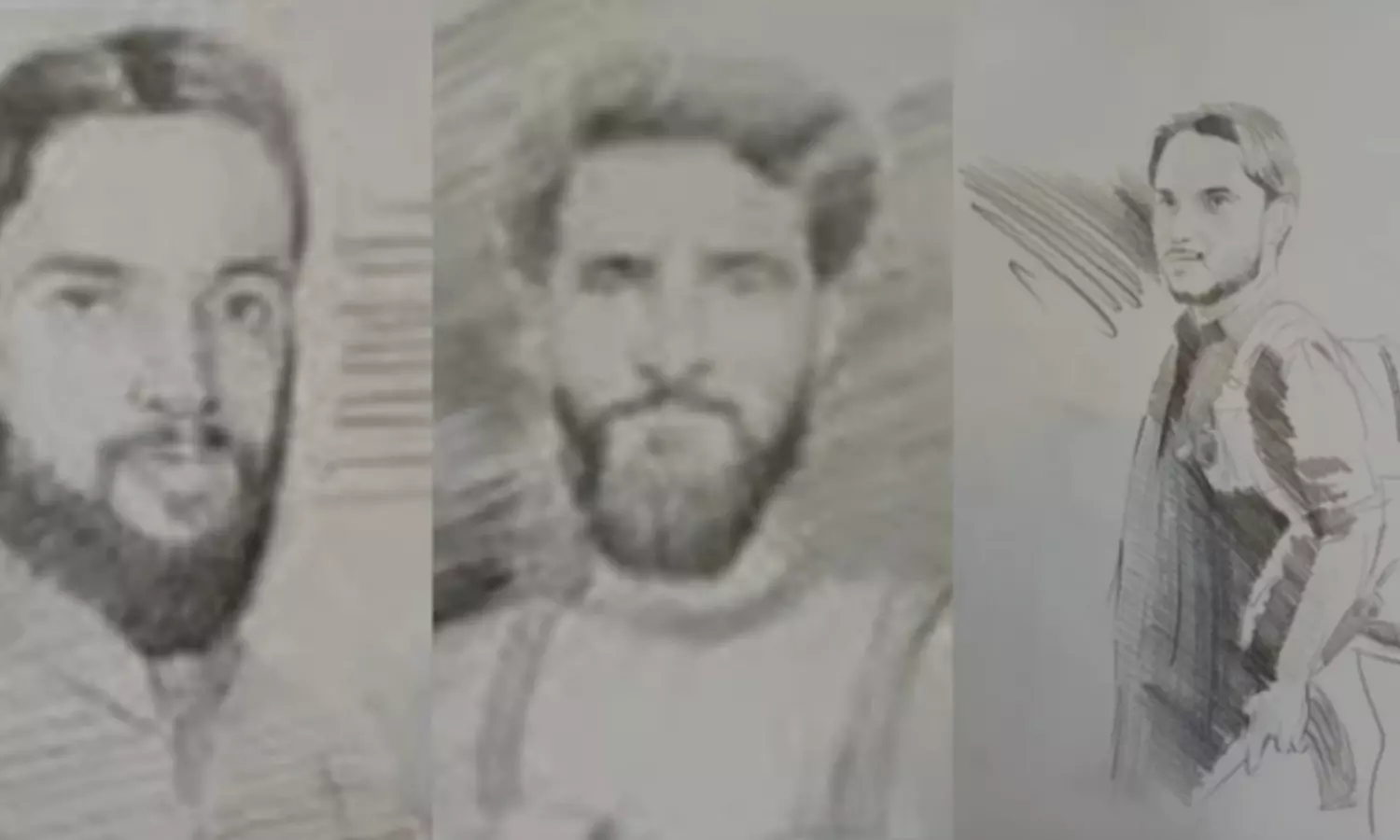 terrorists, images , terror attacks, jammu and kashmir terrorists, images , terror attacks, jammu and kashmir