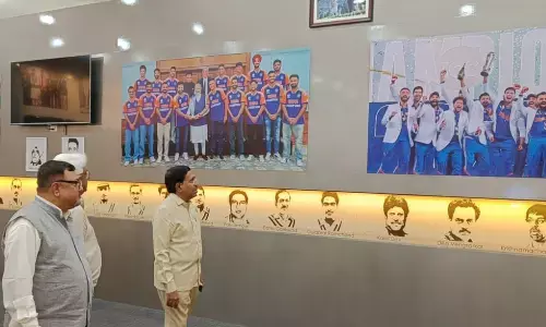 narayana, minister ,  capital,  amaravati