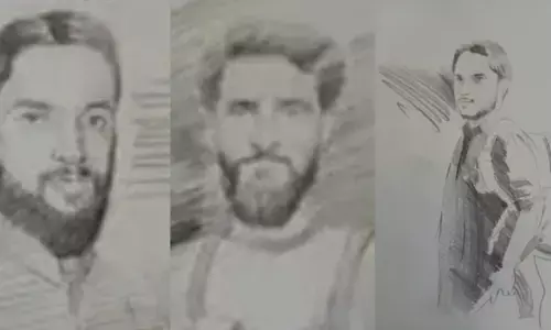 terrorists,  images , terror attacks, jammu and kashmir