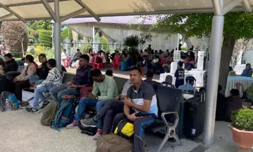 tourists, tourists, teroor attack,  jammu and kashmir