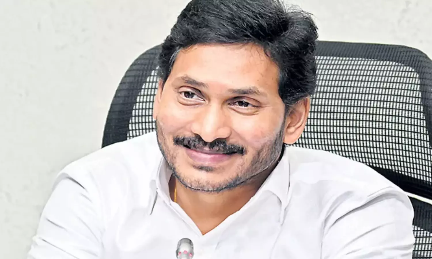 ys jagan, ycp chief, visit,  tenali