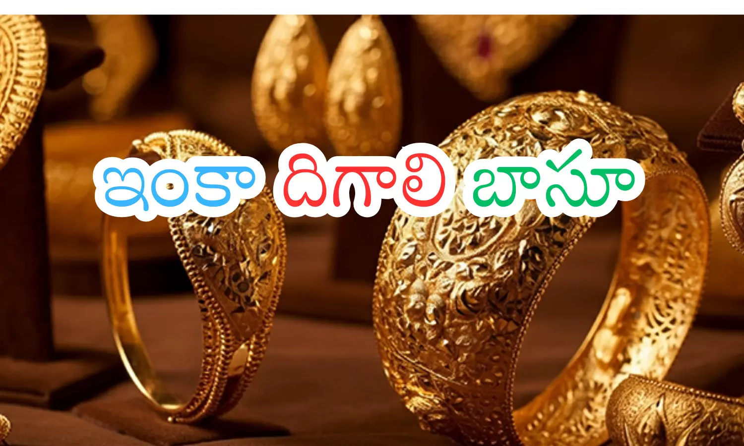 gold rates today in hyderabad, silver, prices, decrease gold rates today in hyderabad, silver, prices, decrease