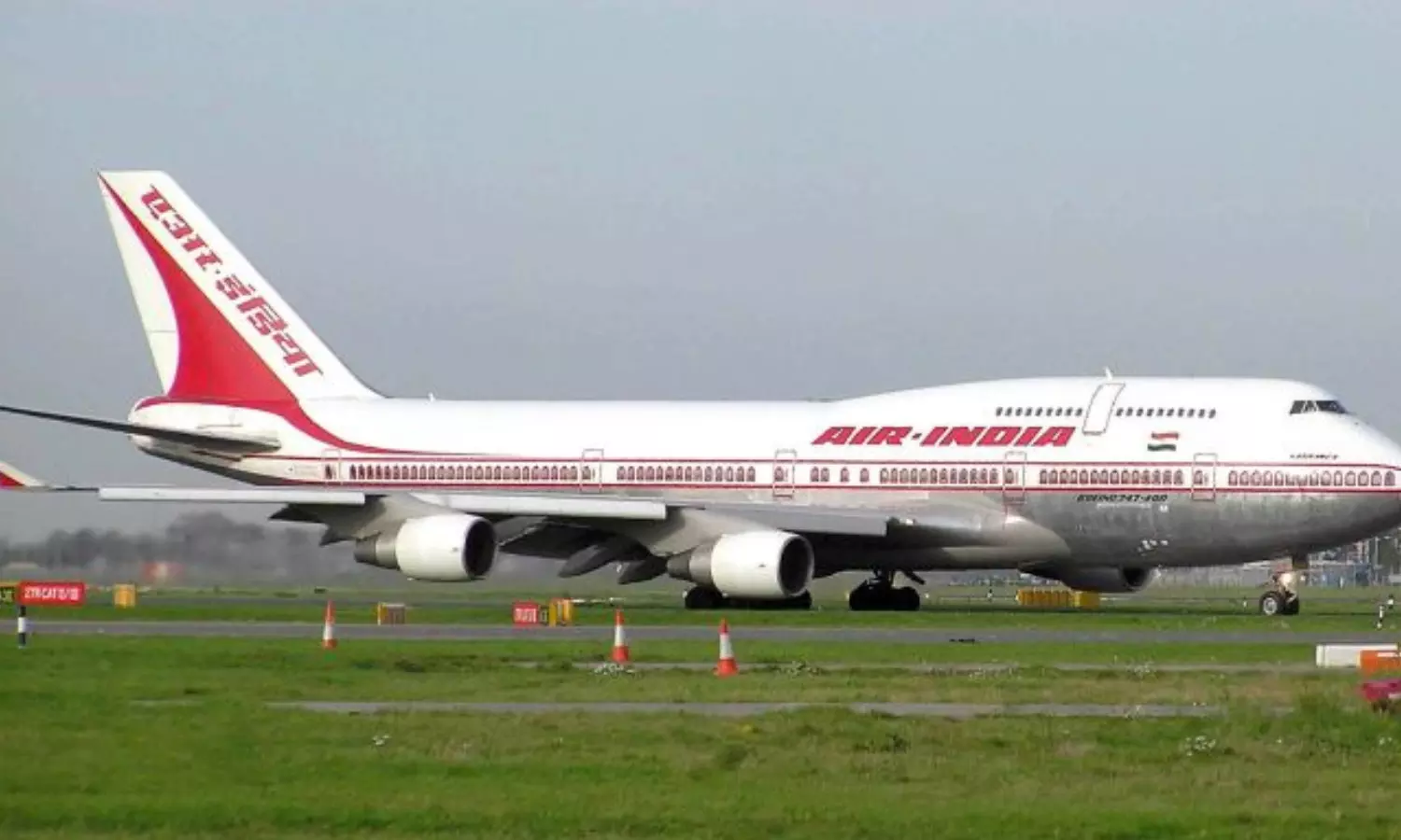 stage is set for the evacuation,  indians from nepal, those stranded in nepal, will be brought back to india today