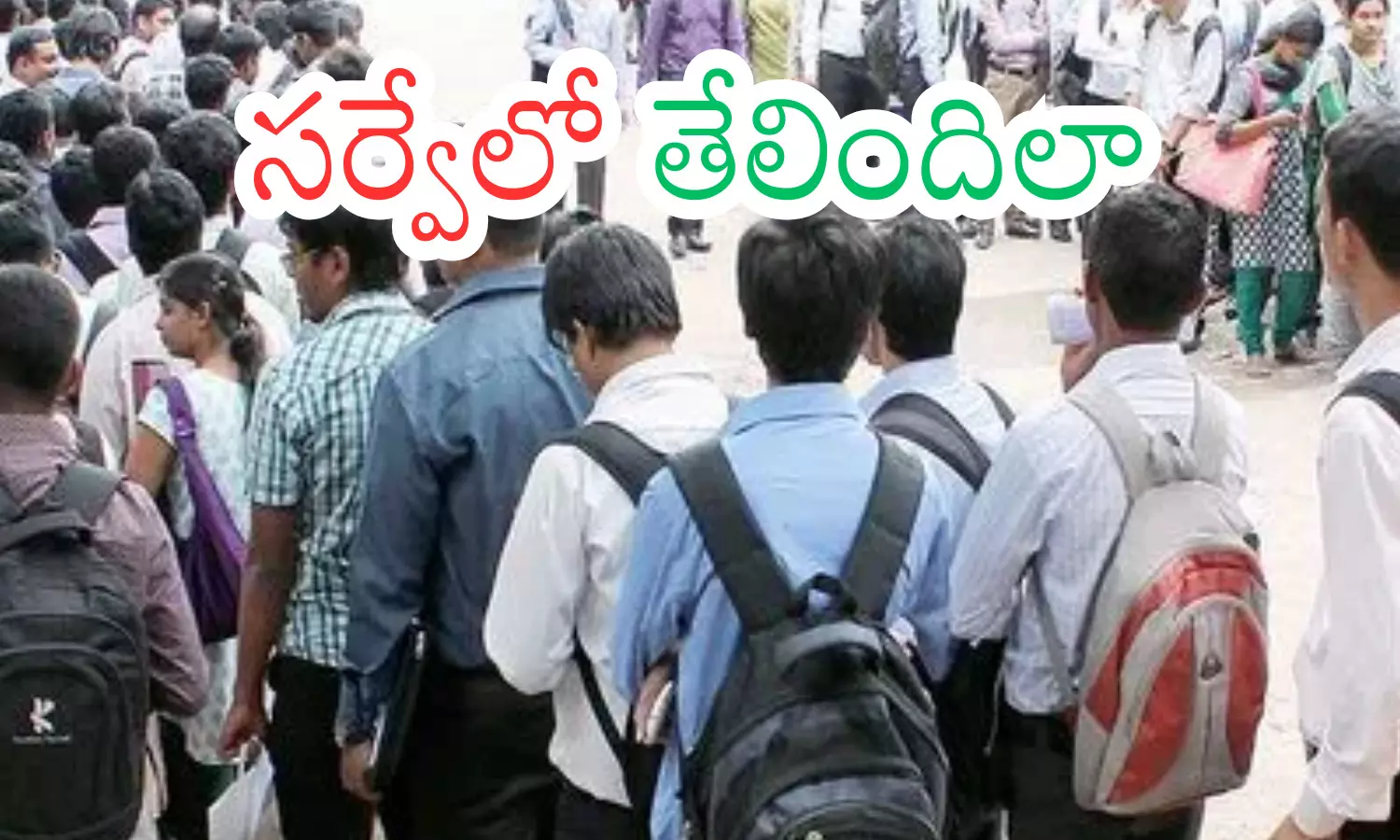 chandrababu,good news, unemployed, andhra pradesh
