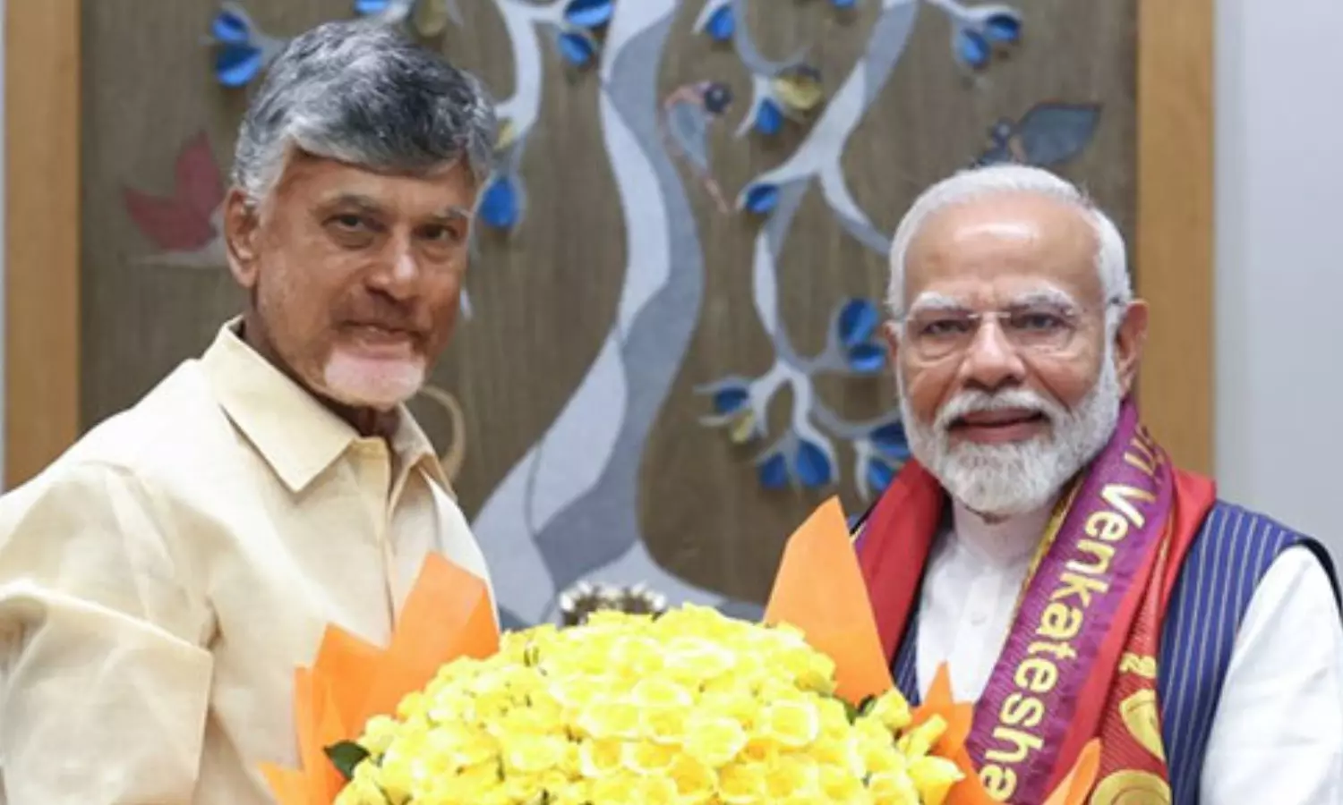 chandrababu, chief minister, narendra modi, prime minister chandrababu, chief minister, narendra modi, prime minister