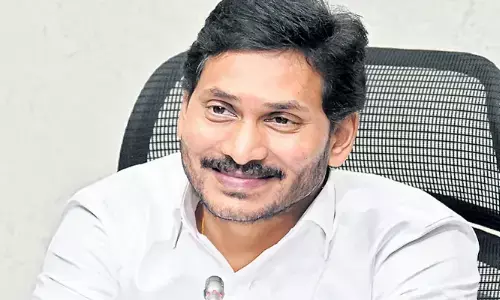 ys jagan, ycp chief, visit,  tenali