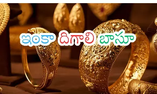 gold rates today in hyderabad,  silver, prices, decrease
