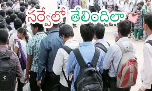 chandrababu,good news, unemployed, andhra pradesh