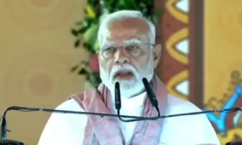 narendra modi, maharashtra, kerala, andhra pradesh