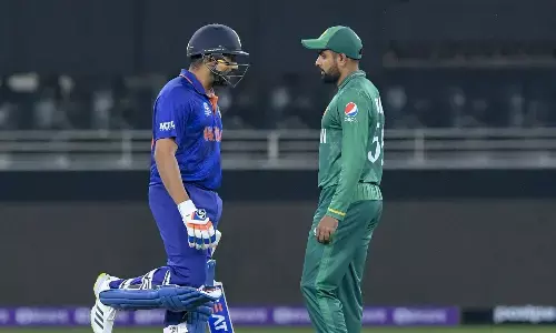 bcci, pakistan,  india, cricket matches