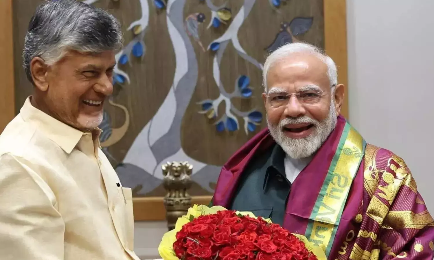 chandrababu,  chief minister, today,  delhi