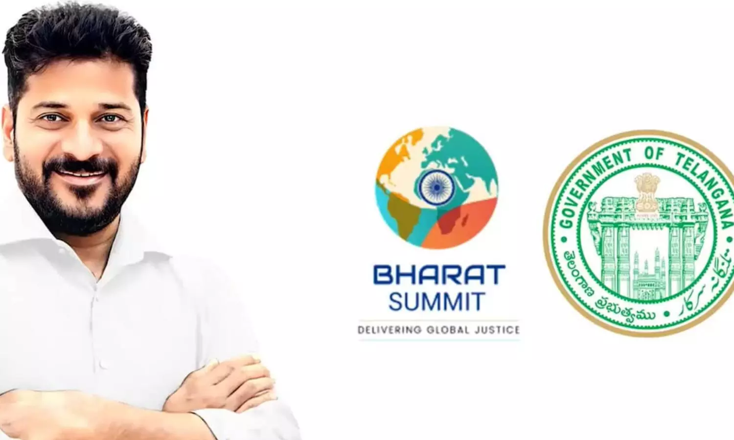bharat summit, today, two days, hyderabad bharat summit, today, two days, hyderabad