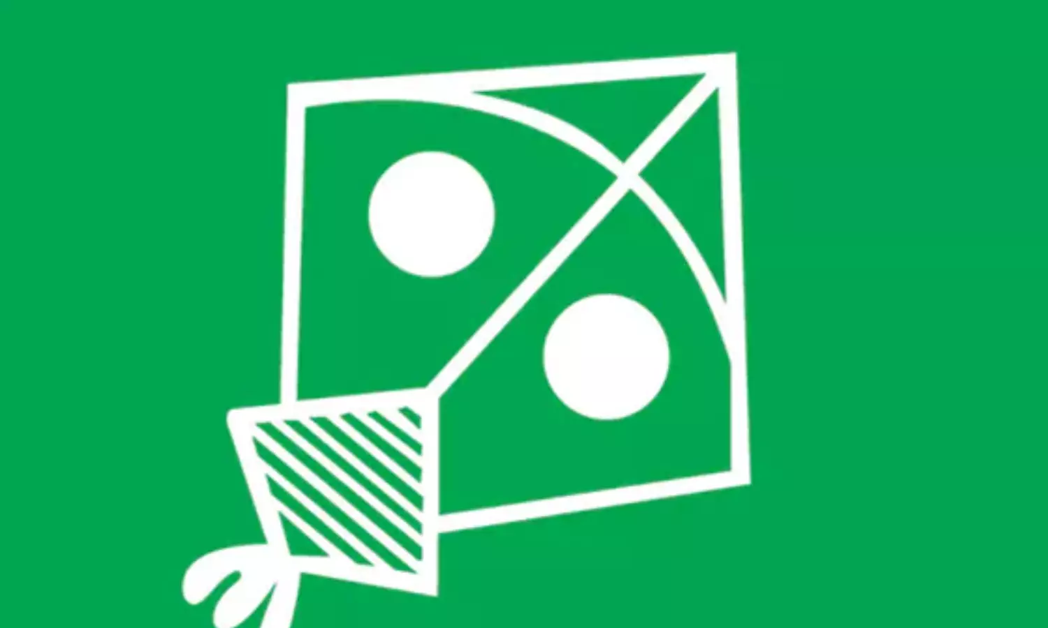 counting,  votes, hyderabad local body elections, mim