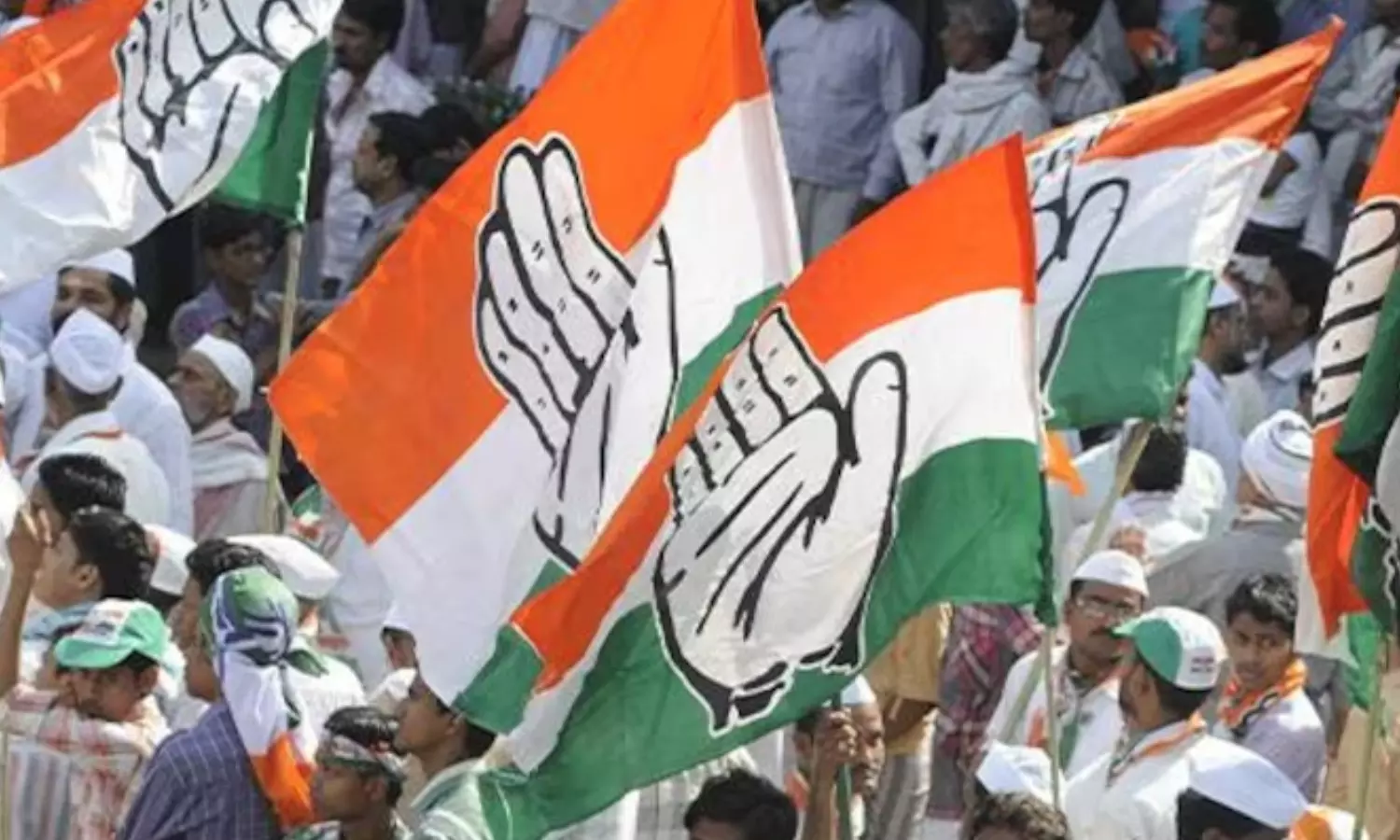 congress committees, appointed, aicc, telangana
