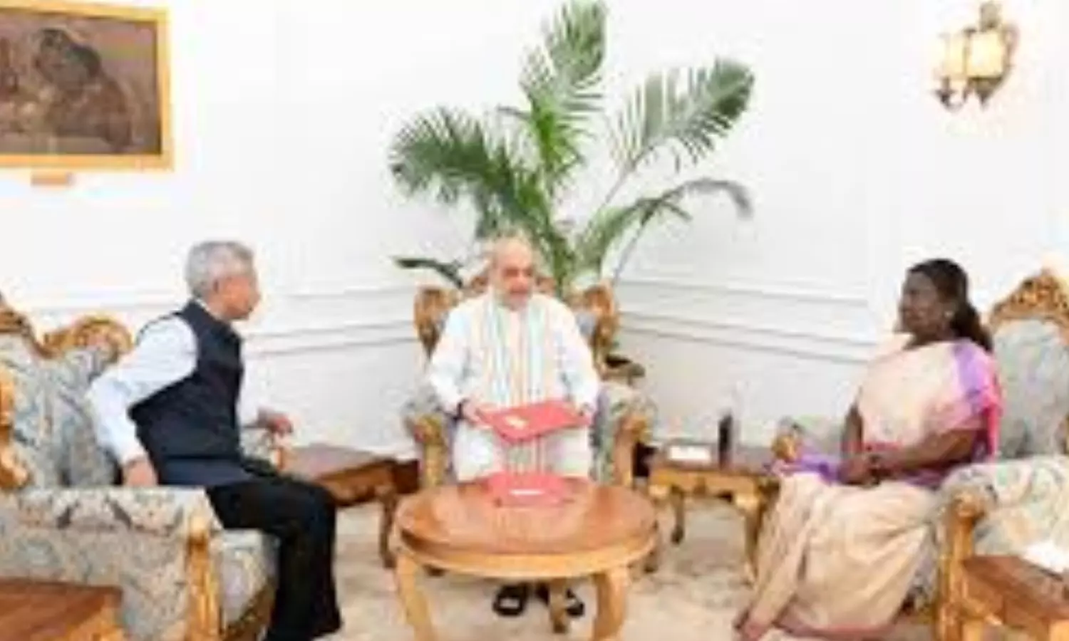 pahalgam, terror attack, amit sha, red file