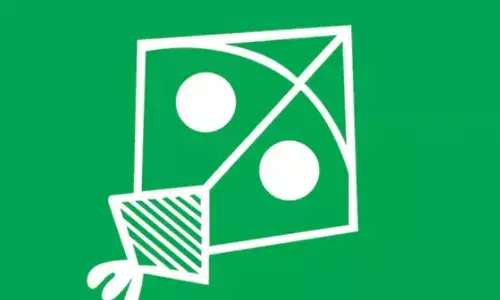 counting,  votes, hyderabad local body elections, mim