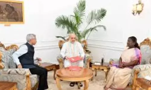 pahalgam, terror attack, amit sha, red file