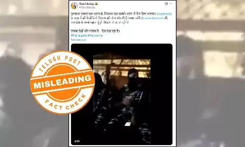 Non bulletproof vans