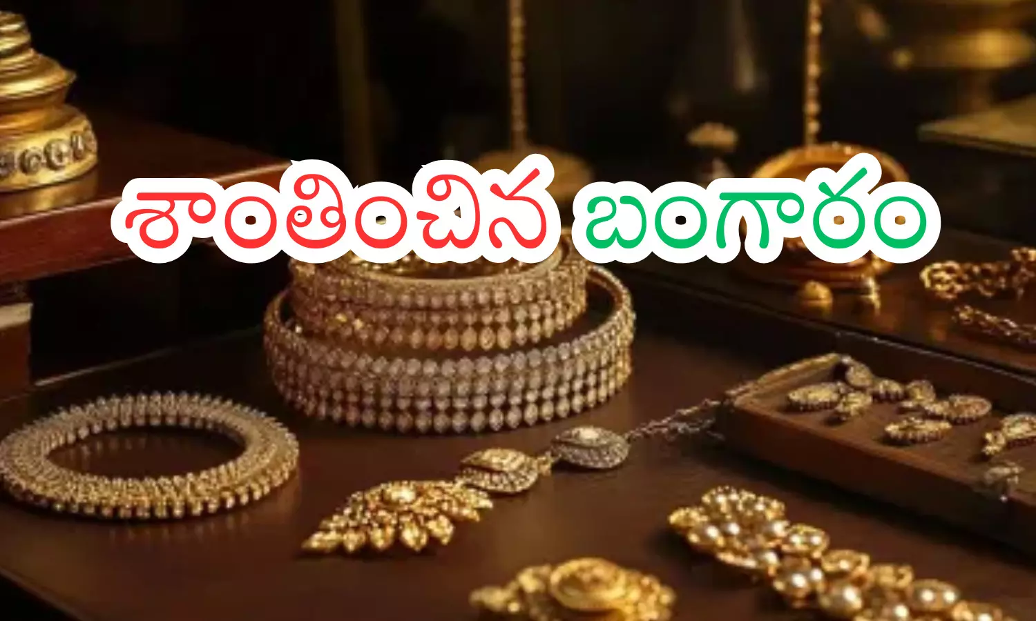gold rates today in hyderabad, silver, prices, stable gold rates today in hyderabad, silver, prices, stable