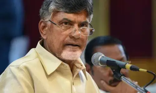 chandrababu,  chief minister, schedule,  today