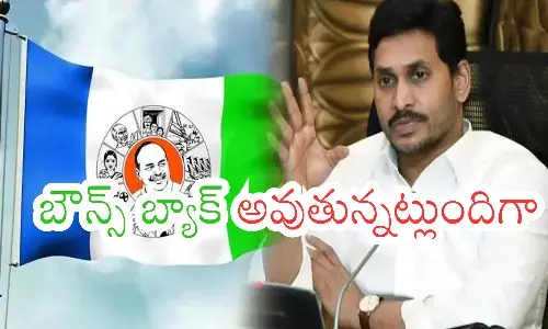 ysr congress party, comeback, rayalaseema,  andhra pradesh