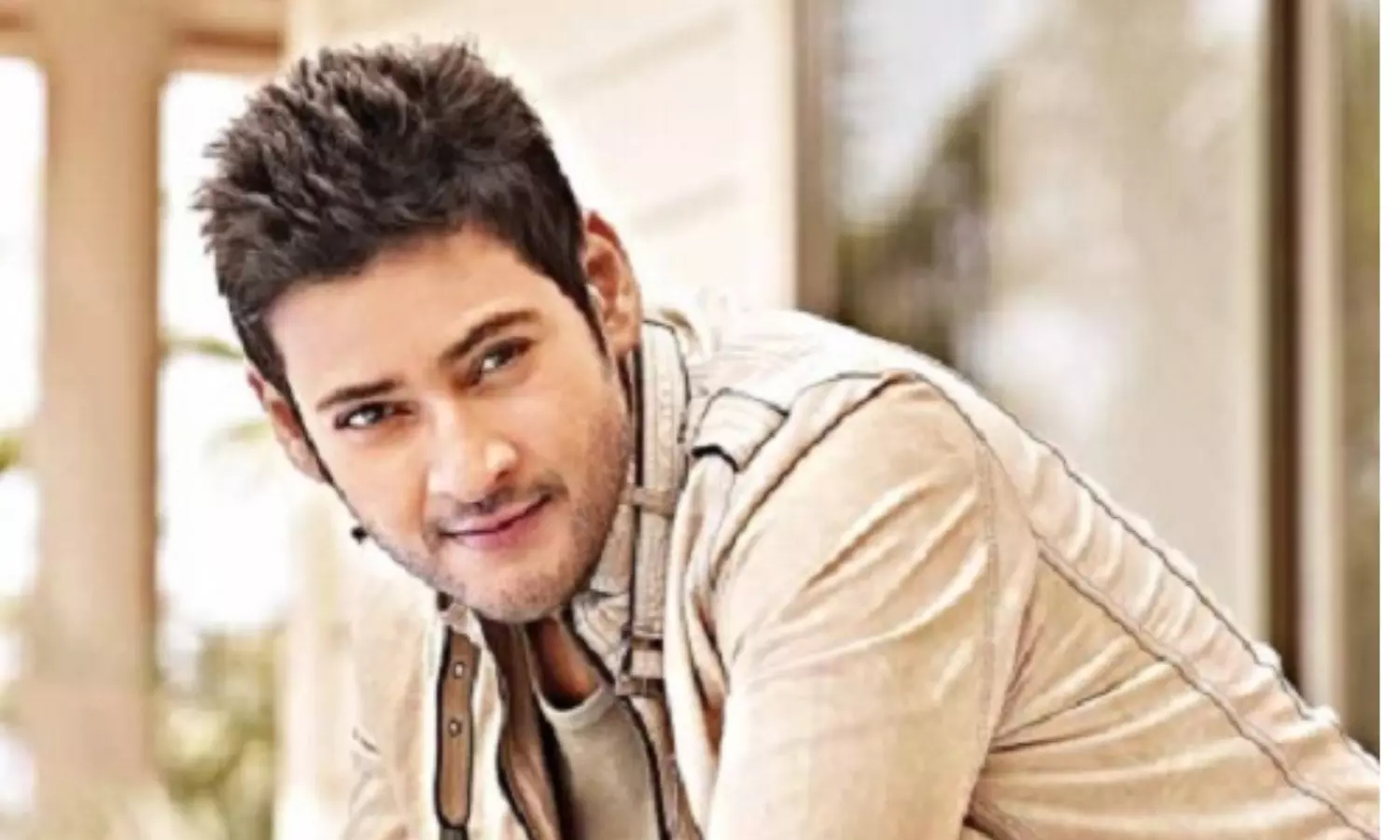 district consumer commission, rangareddy,  notices, mahesh babu