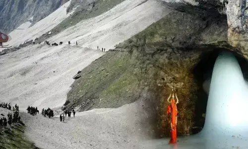 central government, clarity,  amarnath yatra, india