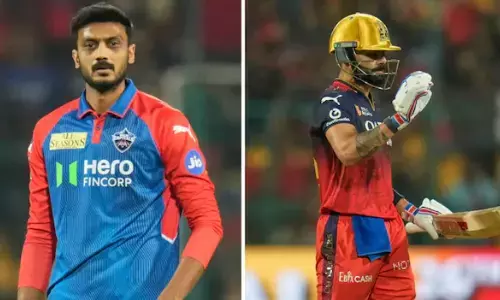 lucknow supergiants,  mumbai indians, royal challengers bengaluru, delhi capitals