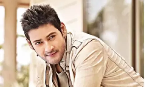 district consumer commission, rangareddy,  notices, mahesh babu