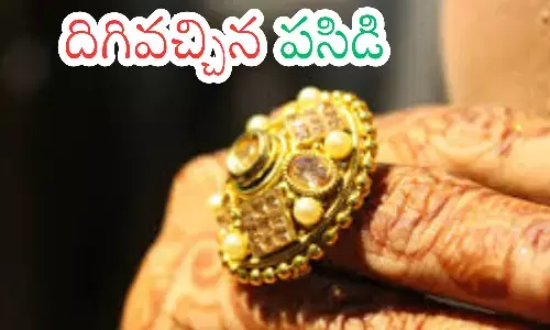 gold rates today in hyderabad,  silver, prices, india