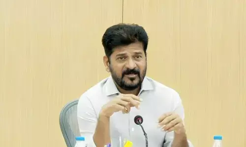 revanth reddy,chief minister, schedule, telangana