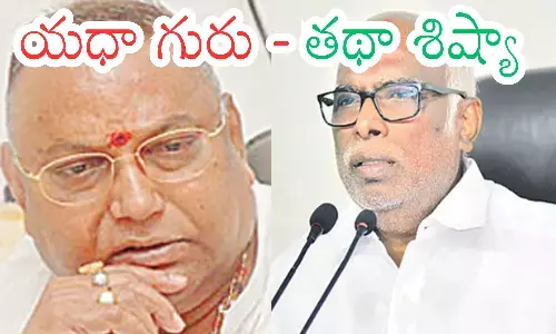 dokka manikyavaraprasad, senior leader, elugu desam party, ap politics