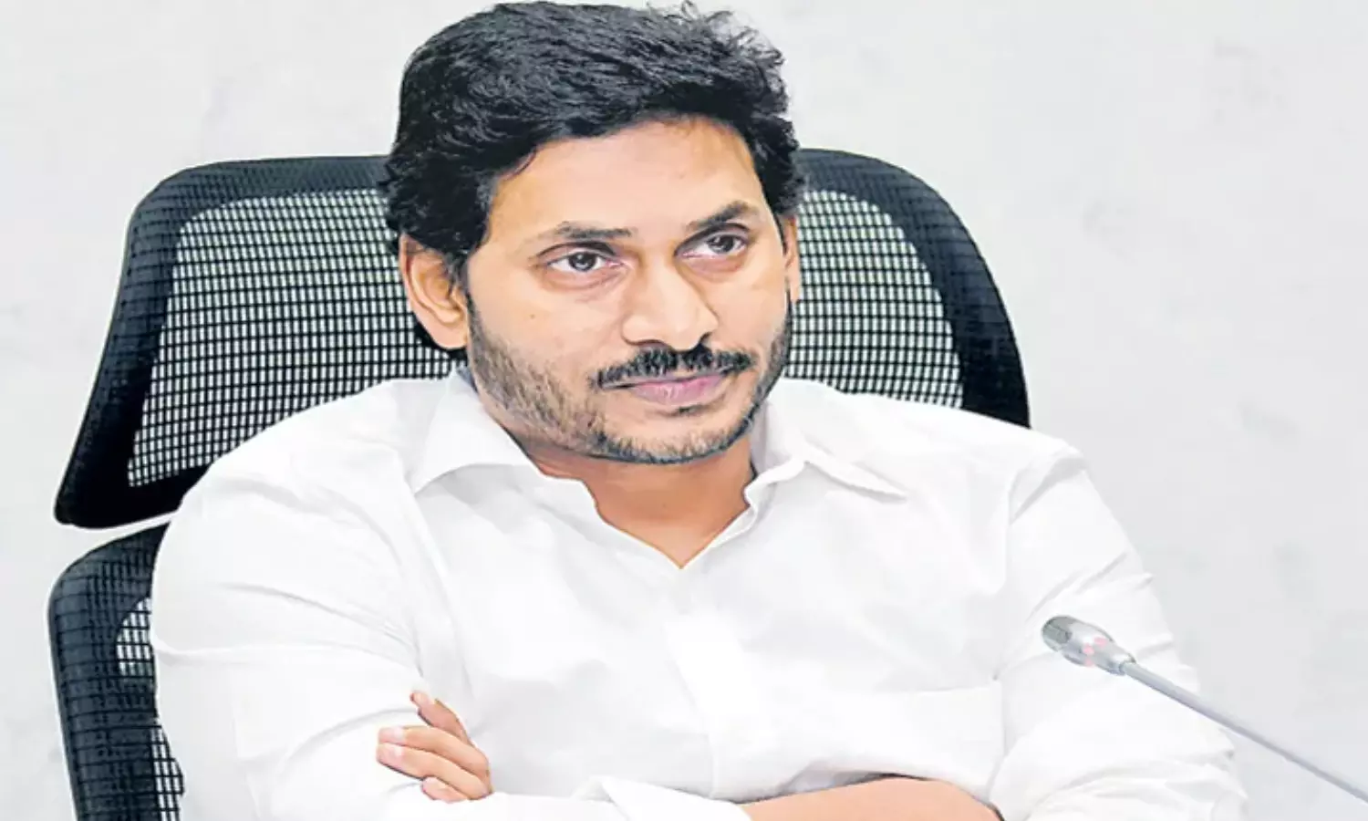 ys jagan, ycp chief,  tadepalli, bengaluru