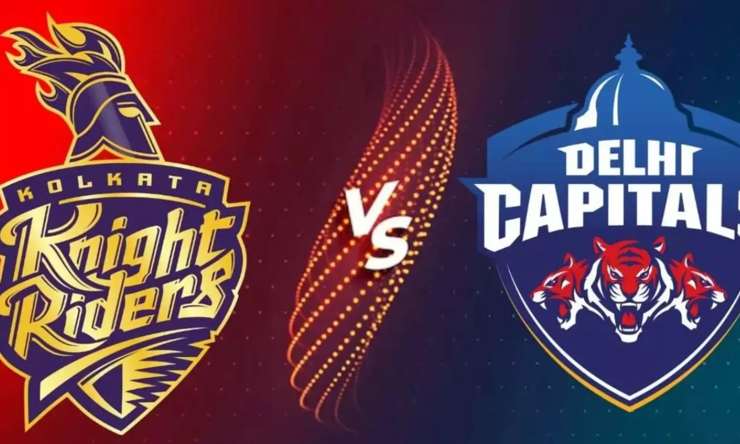 delhi capitals,  kolkata knight riders, IPL 2025, delhi