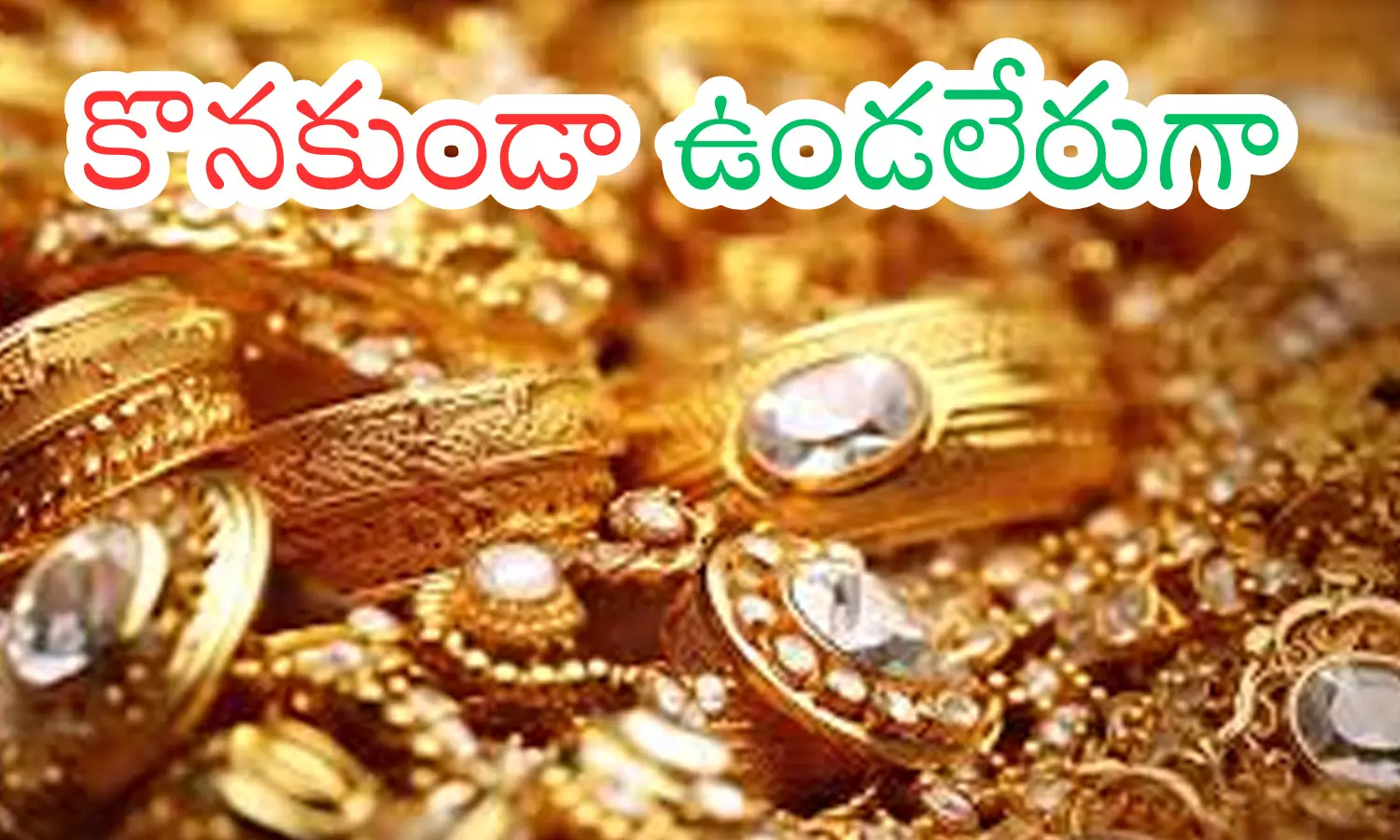 gold rates today in hyderabad, silver, prices, india gold rates today in hyderabad, silver, prices, india