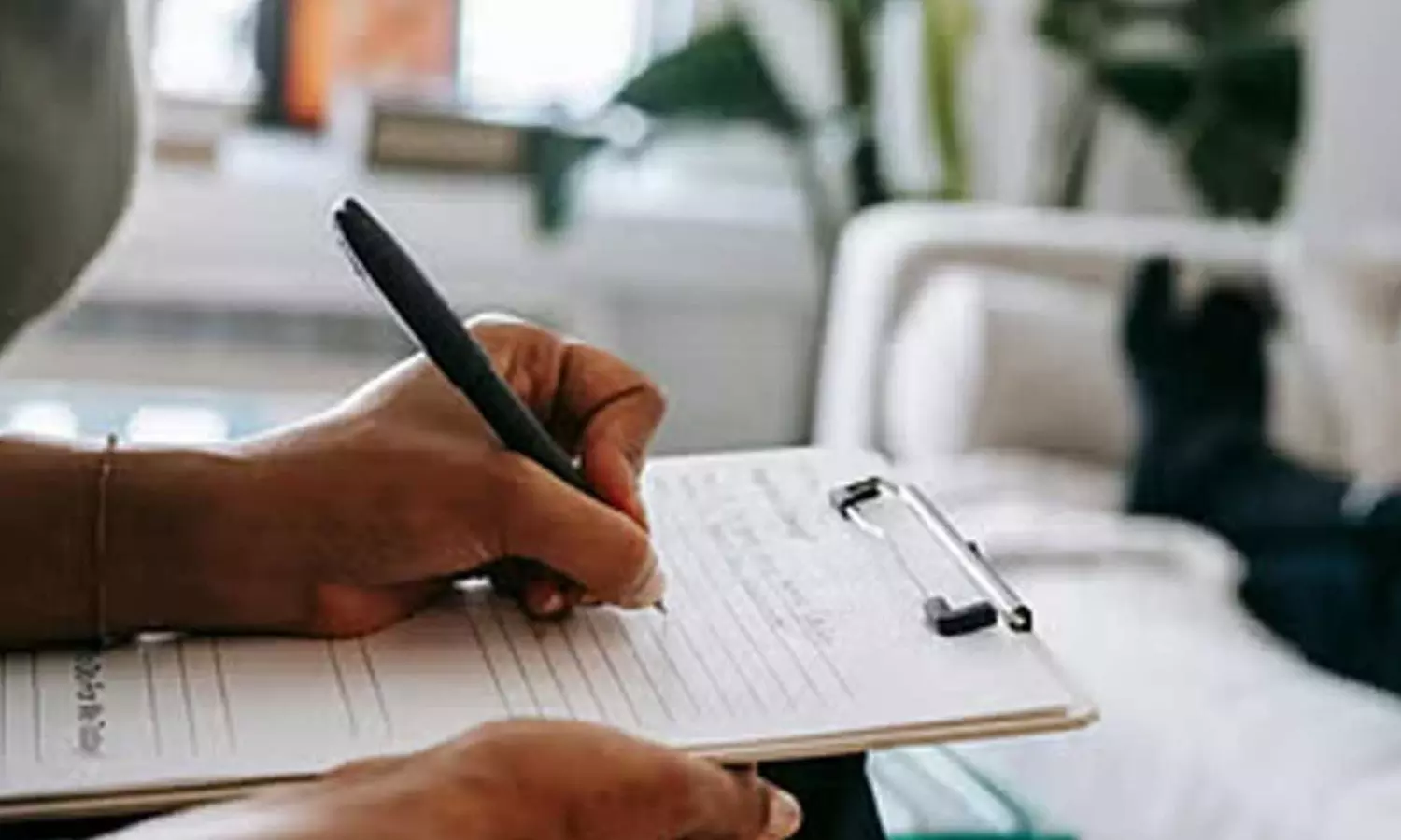 EAPSET exams, today, two days, telangana EAPSET exams, today, two days, telangana