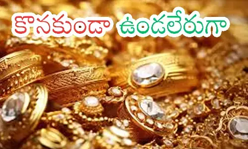 gold rates today in hyderabad, silver, prices, india