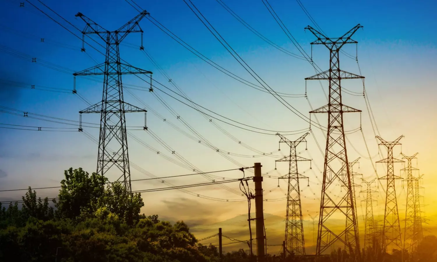 good news, electricity regulatory board, power charrges,