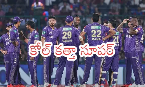 kolkata knight riders,  delhi capitals, delhi, IPL 2025