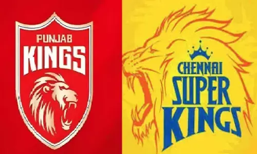 . punjab kings, chennai super kings, IPL2025, chennai