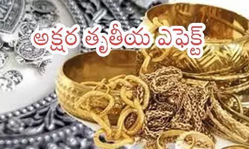 gold rates today in hyderabad, silver,  price, india