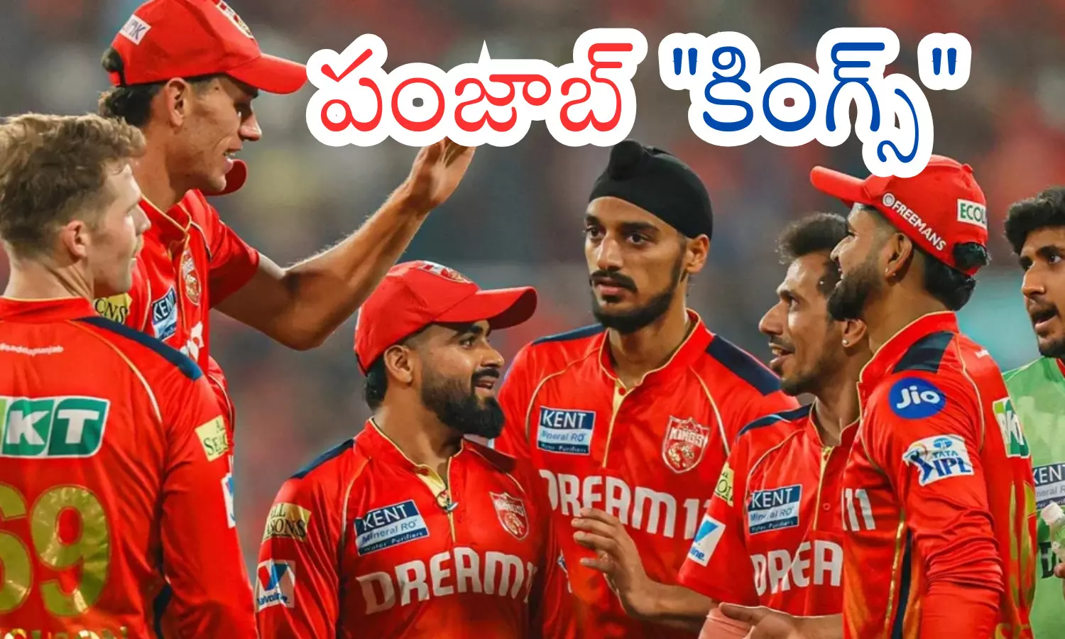 punjab kings, chennai super kings, IPL 2025,  chennai