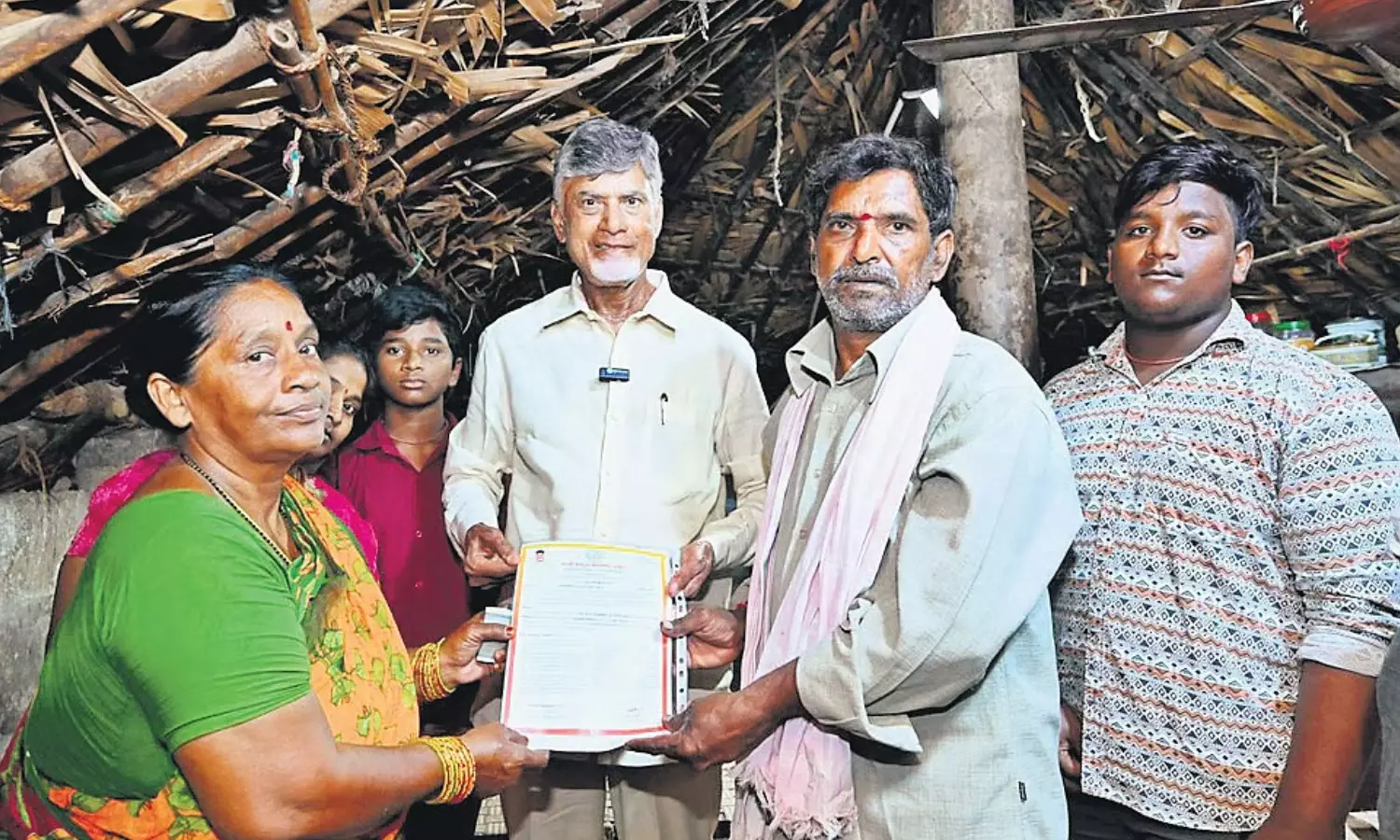 chandrababu, chief minister, visit,  nellore district t