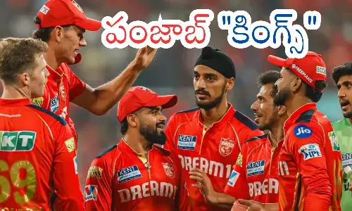 punjab kings, chennai super kings, IPL 2025,  chennai