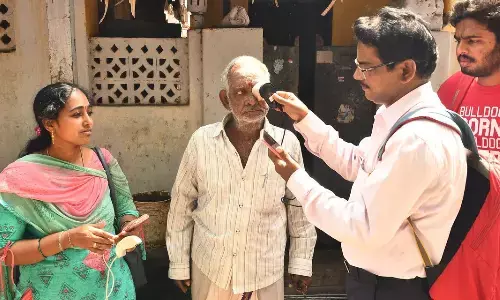 pension, distribution, may 1st, ndhra pradesh