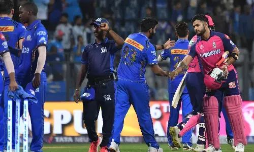 mumbai indians,  rajasthan royals, IPL 2025, jaipur